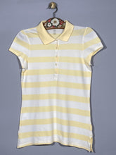 Tricou Gap - marimea M